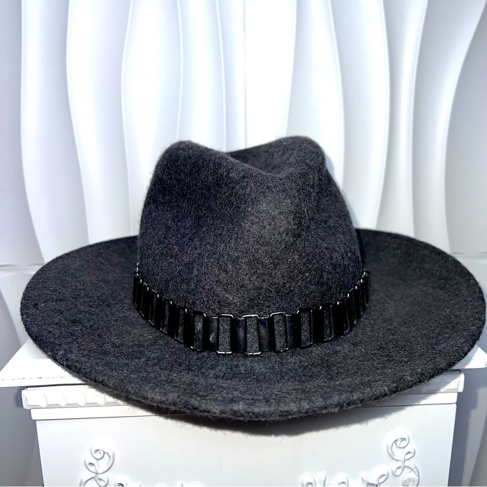 Aldo Wool Hat